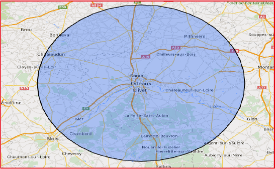 zone-activite-mathieu-ravalement-50km-autour-orleans-red