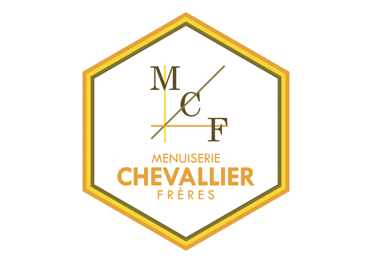 Menuiserie Chevallier Orléans