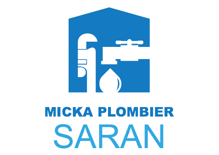 Micka Plombier Saran